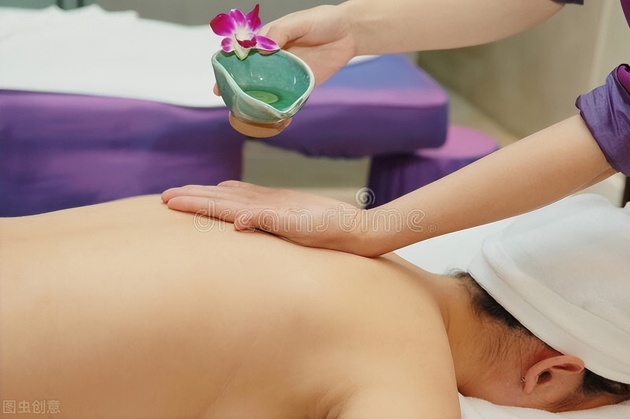 按摩馆如何做异业联盟资源整合,按摩店一年盈利多少