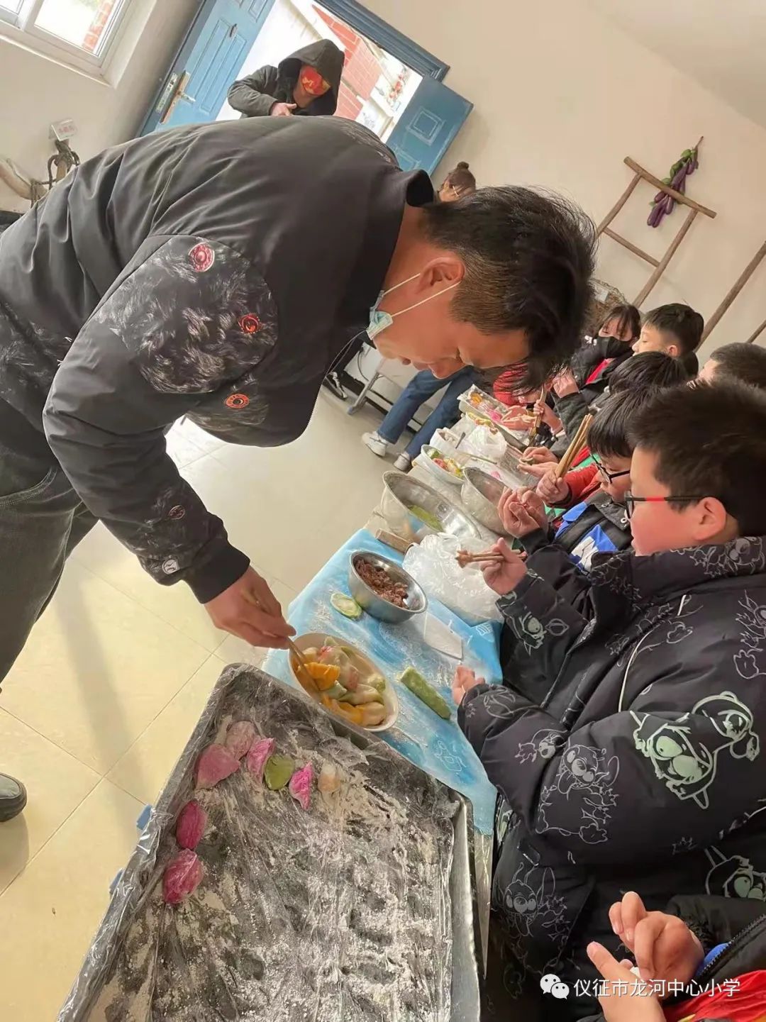 榫欐渤灏忓鍏冩棪,榫欐渤灏忓鍏冩棪鑱旀鏅氫細