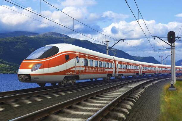 高铁上一天工作10多个小时正常吗,高铁上面工作几个小时