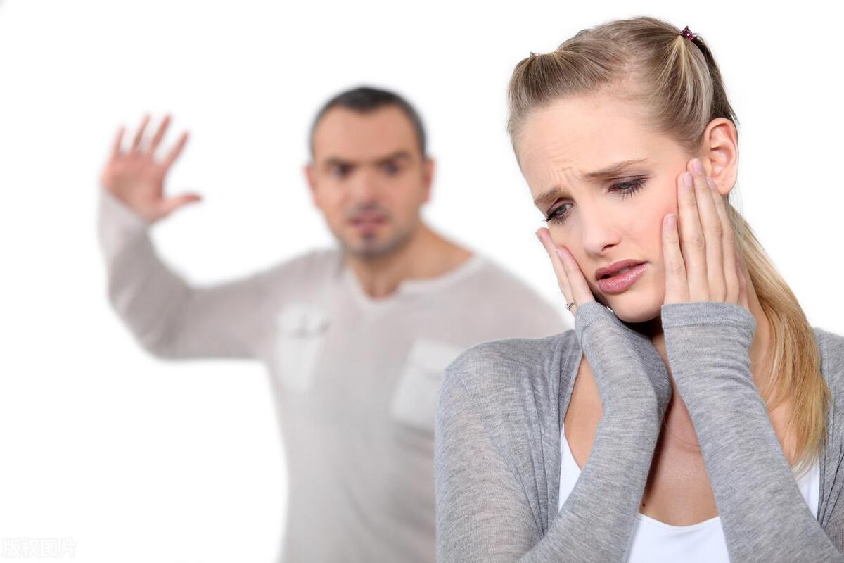 怀孕或者流产后男方可以提离婚吗,女方在怀孕期间女方能离婚不