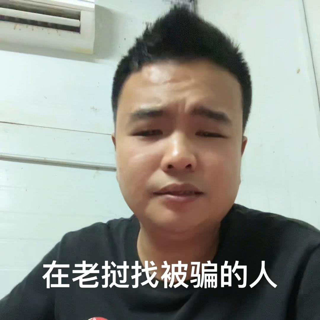 时间不够用更要努力,时间不够用到底该怎么分配