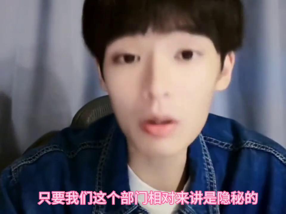 无为而治是啥都不做吗,无为而治出自哪篇文章