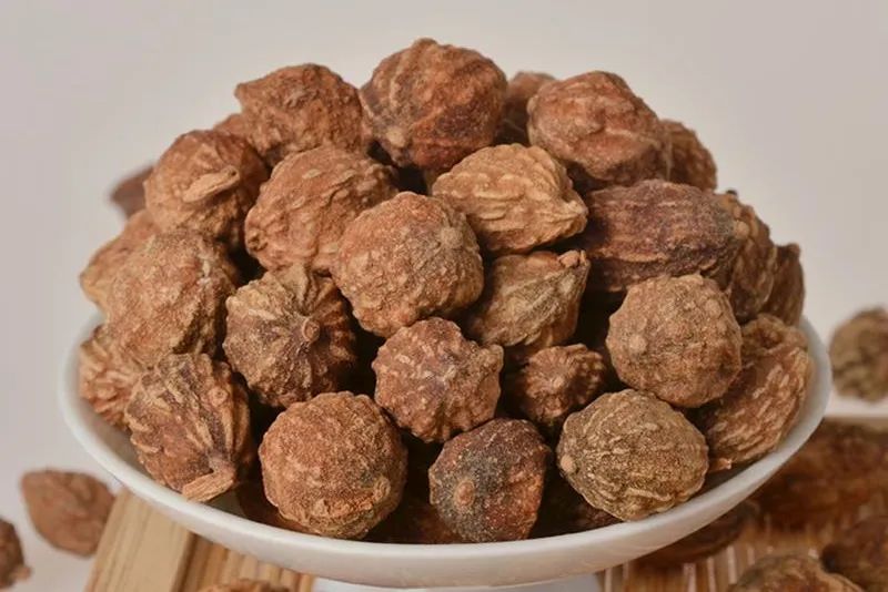 12种香料及分量,姜科植物的香料有哪些