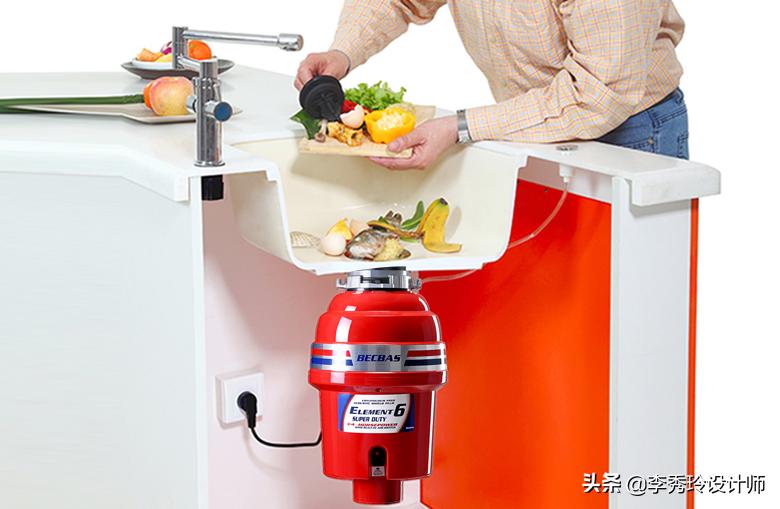 新家必买清单100种小家电,家用小家电必买清单