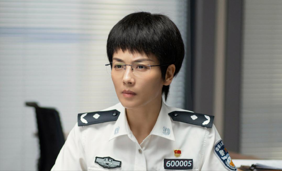 刘涛为老公还债后来怎么样了,刘涛现在婚姻生活咋样