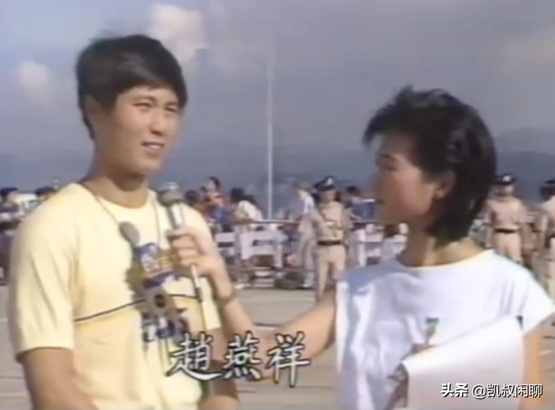 555港京汽车拉力赛,港京汽车拉力赛是哪一年举行的