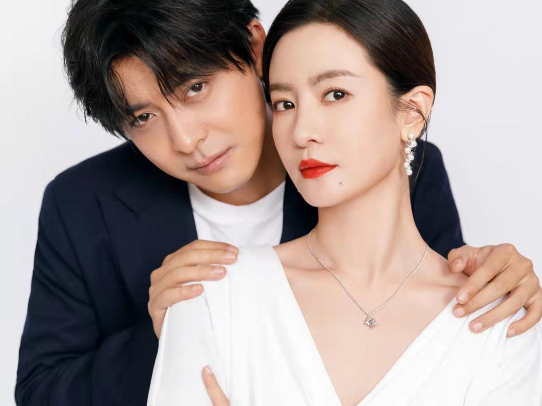 李佳航退网了吗,李佳航为什么退网了