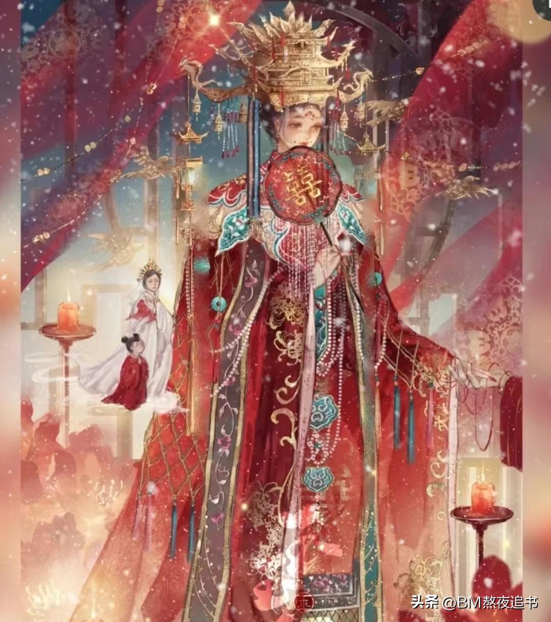 5本好评无数口碑炸裂的网文小说,推荐七本口碑炸裂的小说