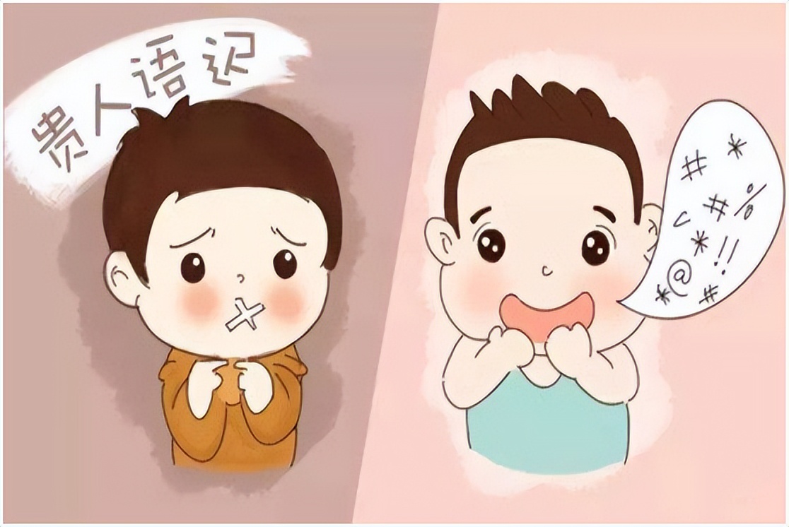 儿科陈主任医师,陈主任聊儿童多动抽动