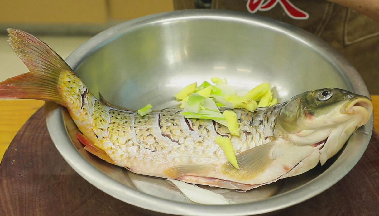 孕妇吃的优质蛋白食物有哪些,优质蛋白和高蛋白食物的区别