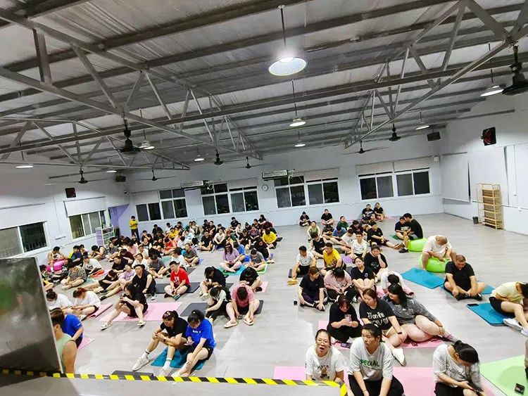 ifbb健身教练线上培训与考证平台,ifbb健身教练授权院校