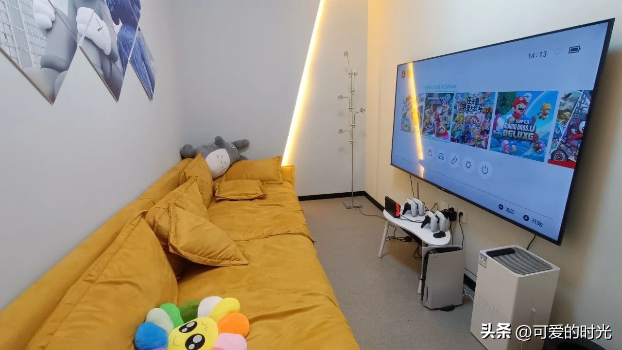 石家庄电子游戏厅,石家庄万达游戏厅游戏项目