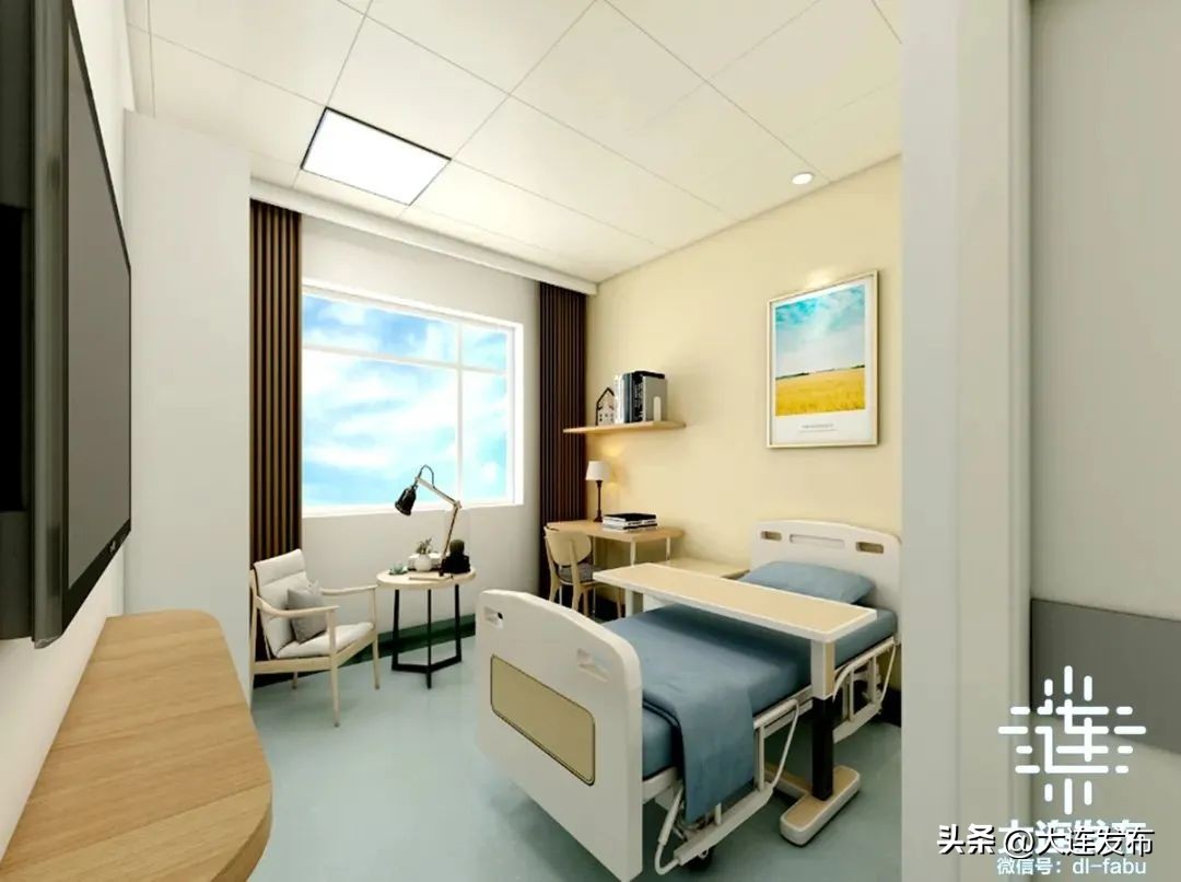 2023年重大民生类政策,2023年十大民生关键词