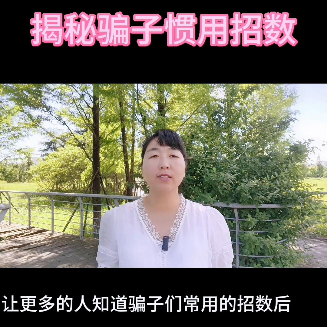 自媒体运营从入门到精通,自媒体怎么赚钱