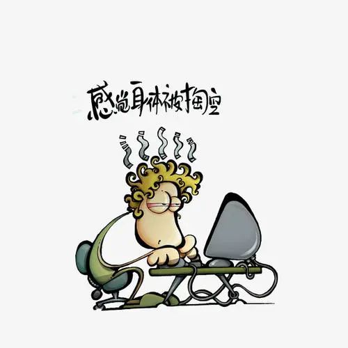 人体百病皆源,肝脾肾虚中药调理