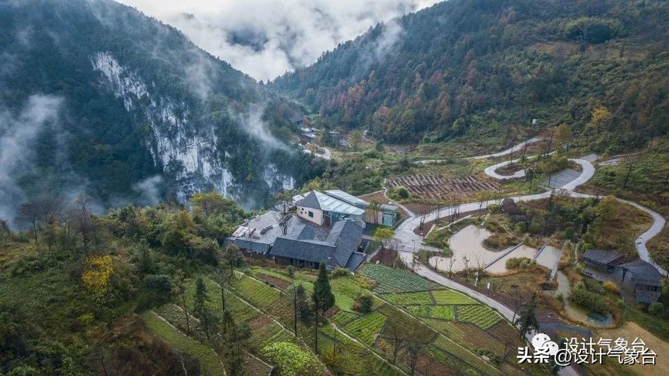 特色小镇如何避免衰落,我国目前特色小镇现状