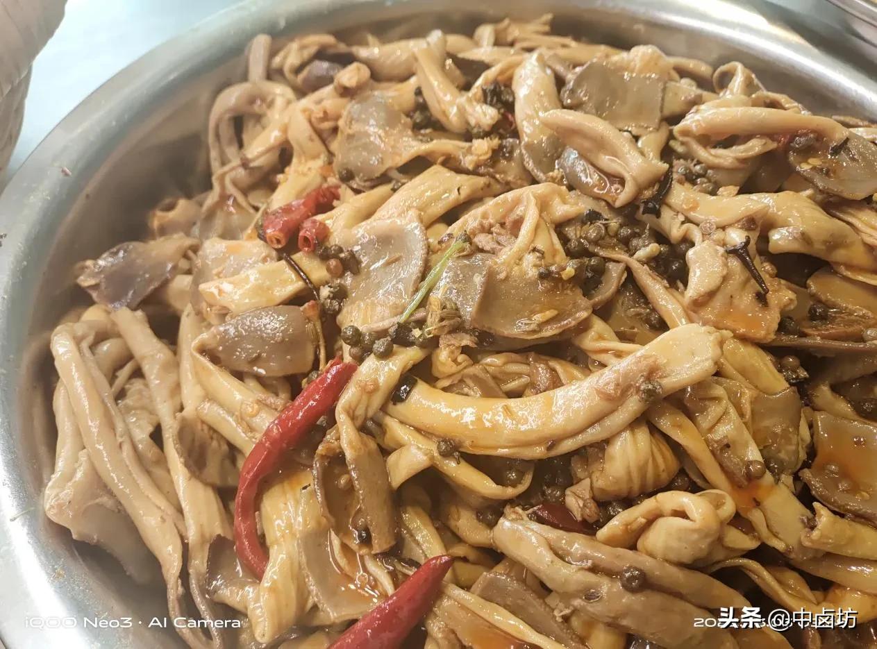 吃不完的熟食该如何保存?能否放冰箱,老师傅告诉你正确保存方法