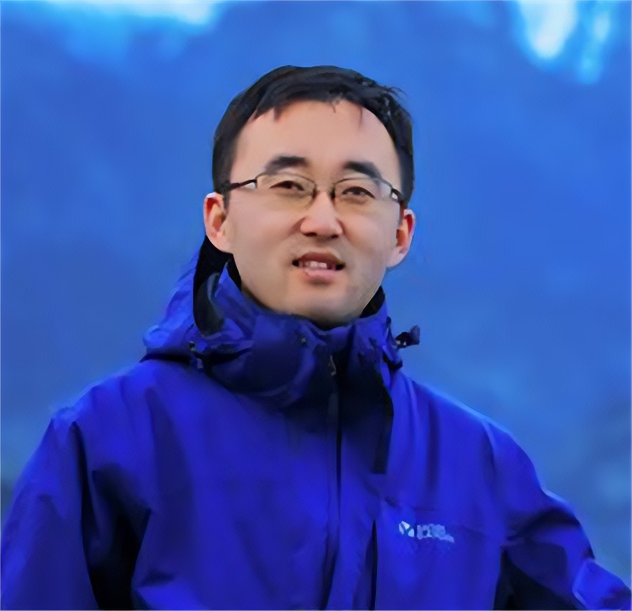 清华才子李睿，扬言河南暴雨活该，日本侵华功不可没，后来如何了