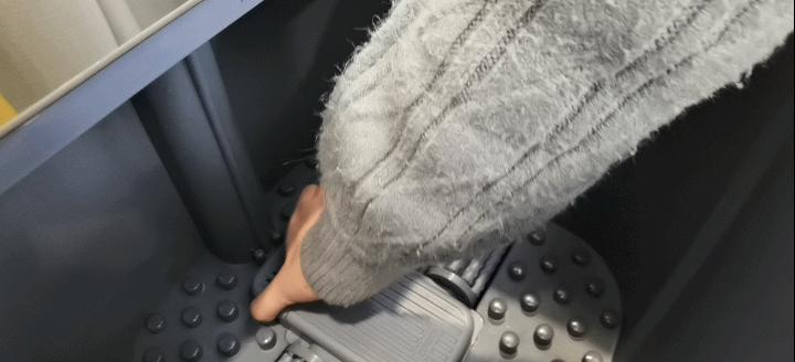 最暖心的年货,小米科技年货节泡脚桶