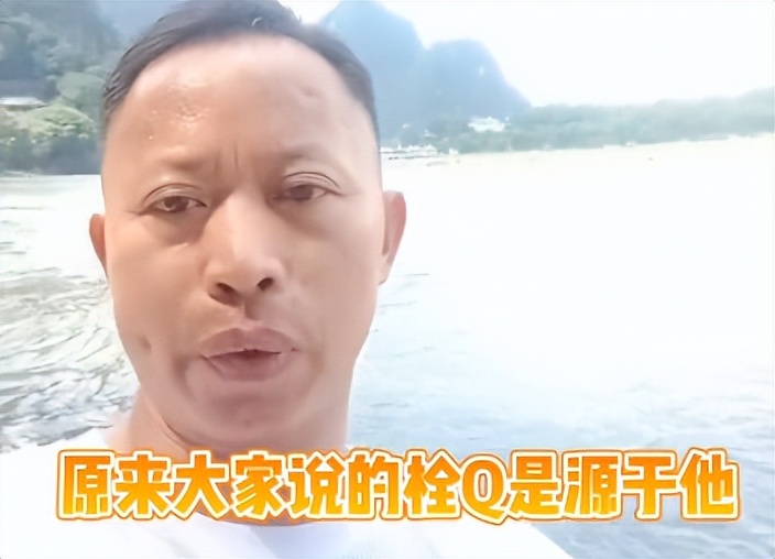 全网十大热梗,2022年火爆全网的九大热梗