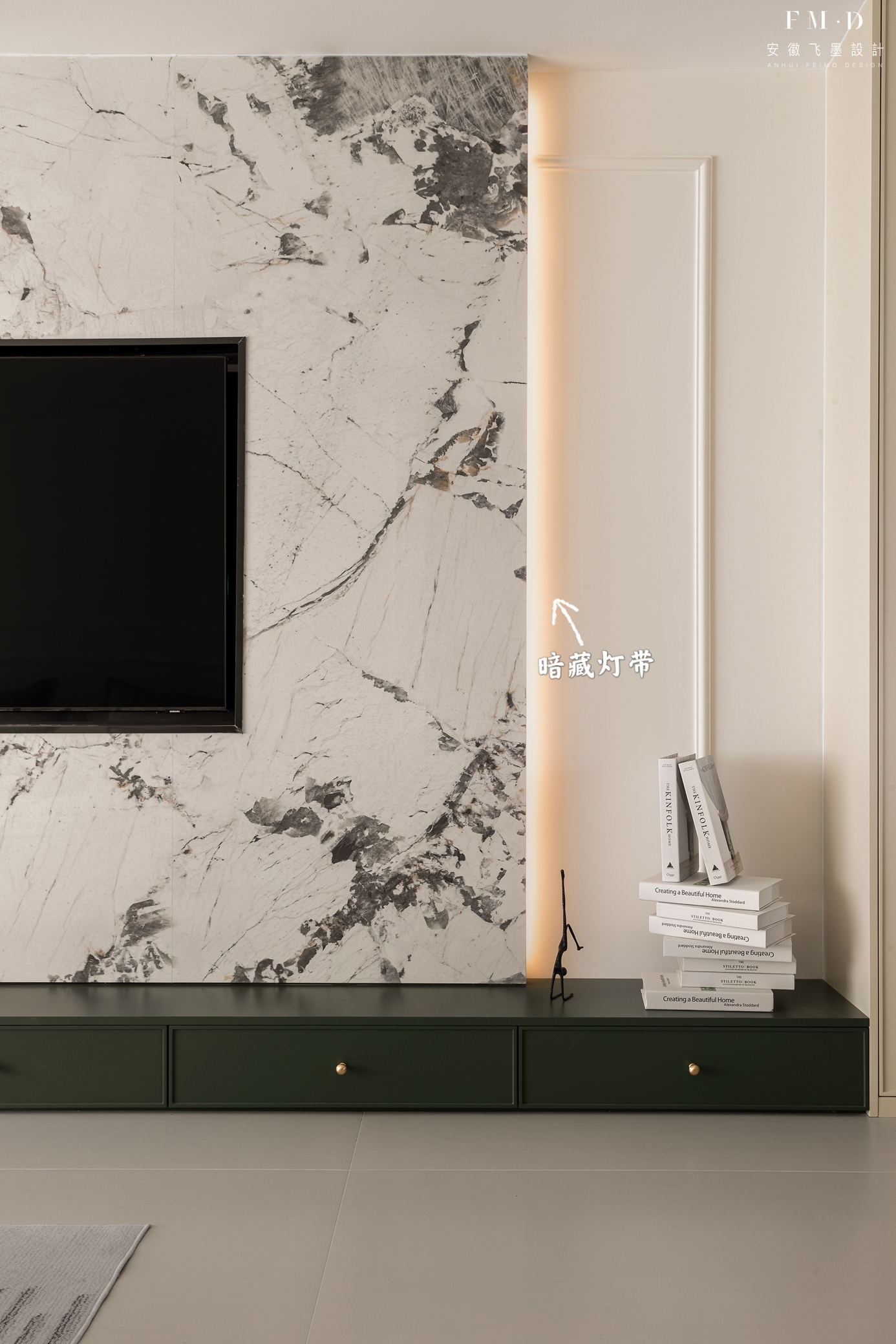 三室一厅新房户型改造,旧房十万内装修100平三房二厅