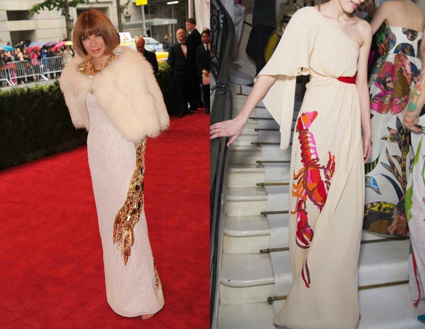 香奈儿衣品,艾玛罗伯茨香奈儿衣品