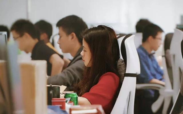 带薪看视频的工作靠谱吗,带薪看剧的工作靠谱吗