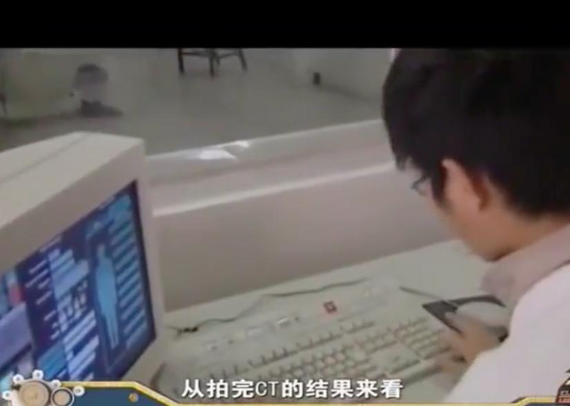 湘西神秘的画水术,湖南湘西最神秘的画水术