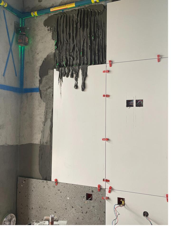 装修建材什么东西网上买比较好,新房装修最适合网上买的11样东西