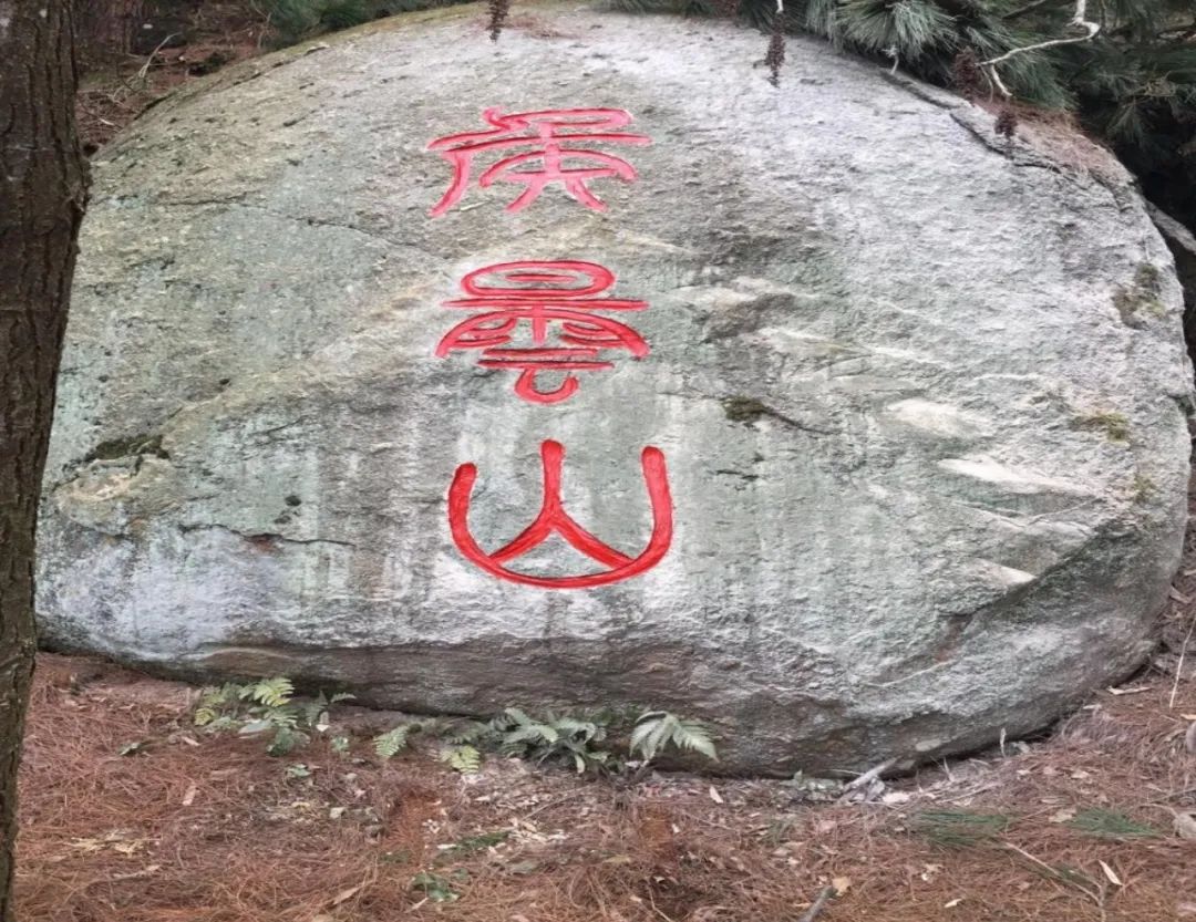 时代性意义,时代性的特点