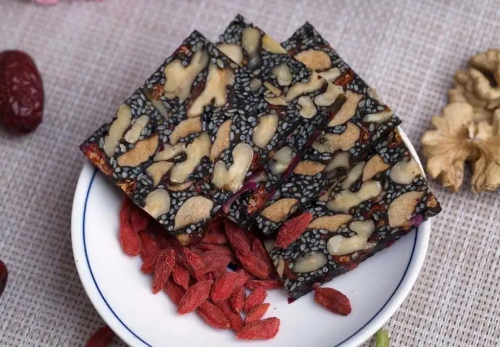 阿胶是补气血良药吗,阿胶补血有科学依据吗