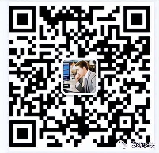 超级交易员论坛,超级交易员论坛期货