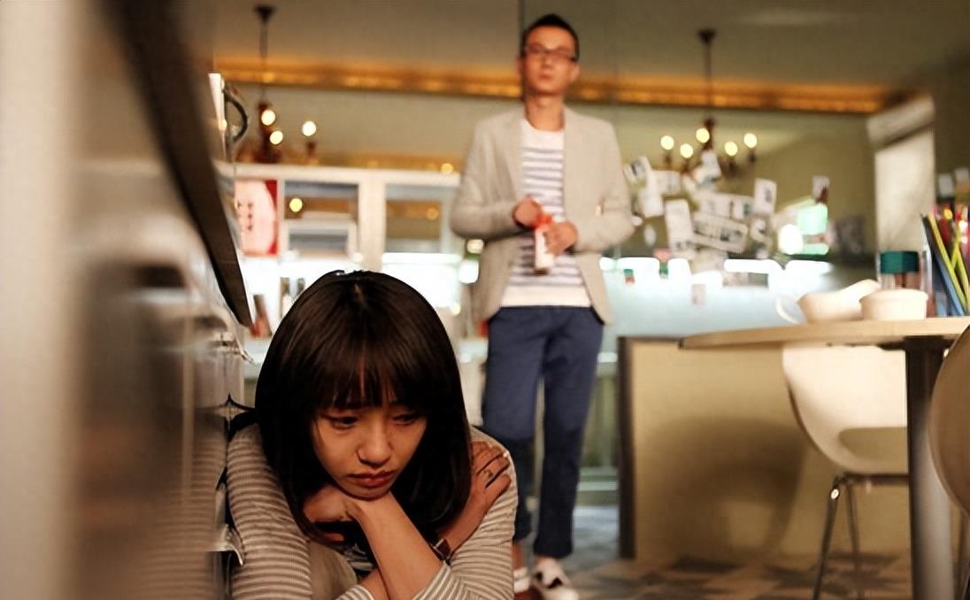 王珞丹脱戏,37岁的王珞丹有多迷人