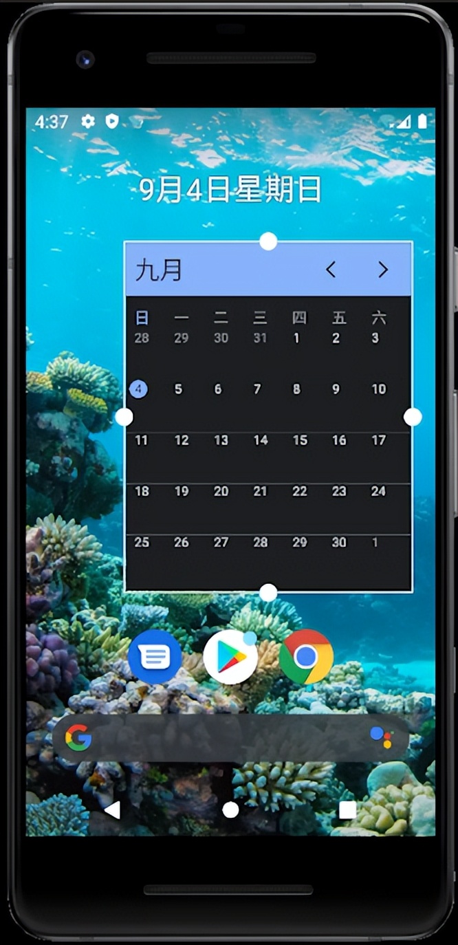 现在最新的安卓系统是多少,历代安卓旗舰