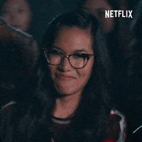 emilyinparis,emilyinparis第一季第五集