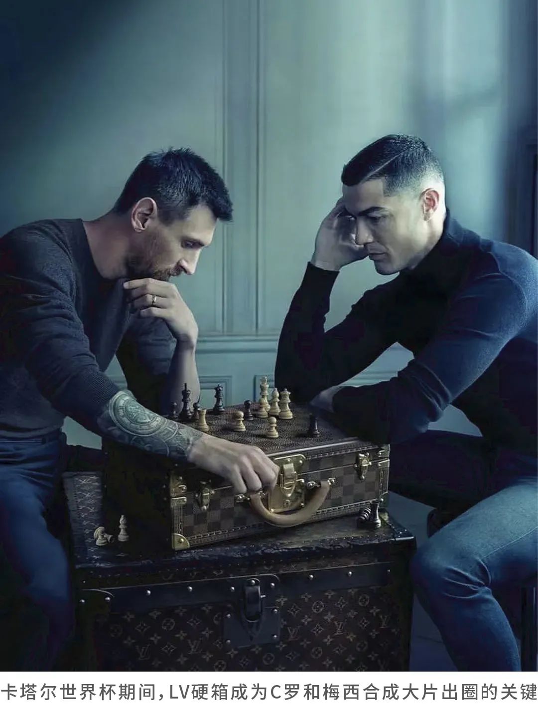 lv最值得购买的几款,lv价格最低包排行