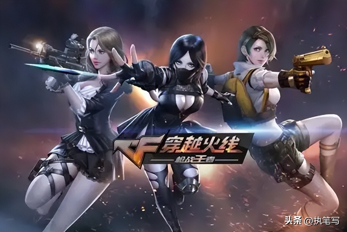 2023年英雄联盟游戏排名第几,英雄联盟网游哪个英雄好玩又强