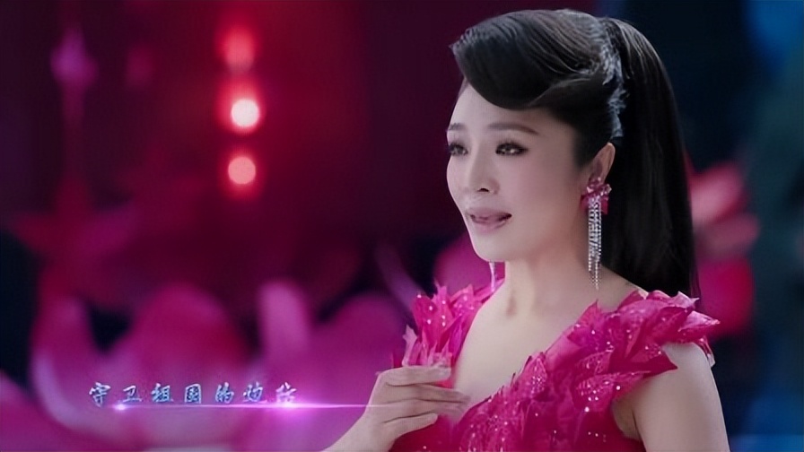 李丹阳她妈妈的葬礼全过程视频,歌唱家李丹阳父亲多少岁去世