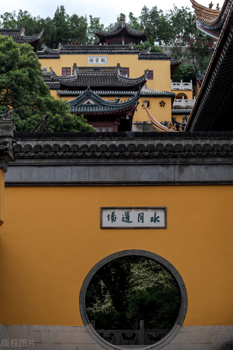 镇江养老服务排名,镇江定居养老真实感受