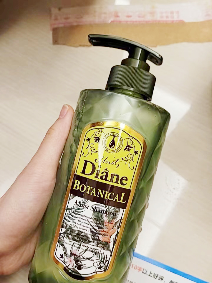 怎么选择适合自己发质的洗发水,如何挑选适合自己发质的洗发水