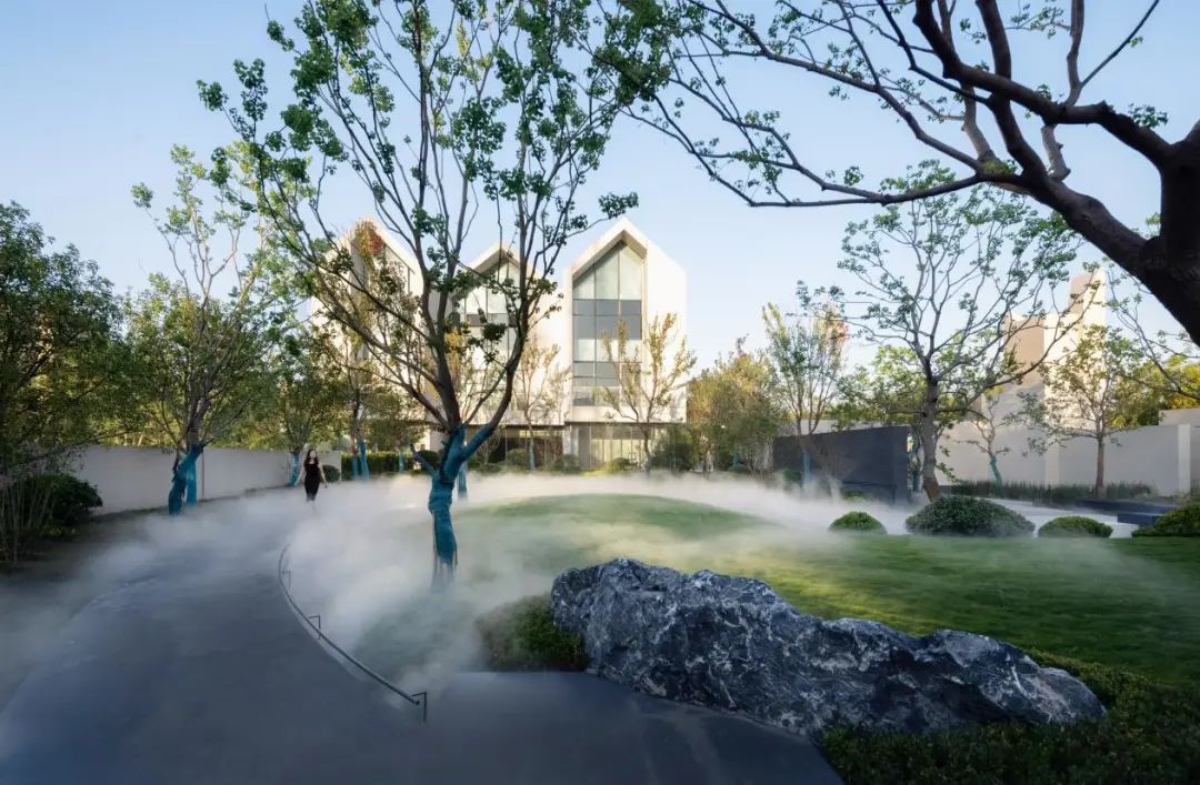 首付不能分期的楼盘是问题楼盘吗,低首付楼盘容易烂尾吗