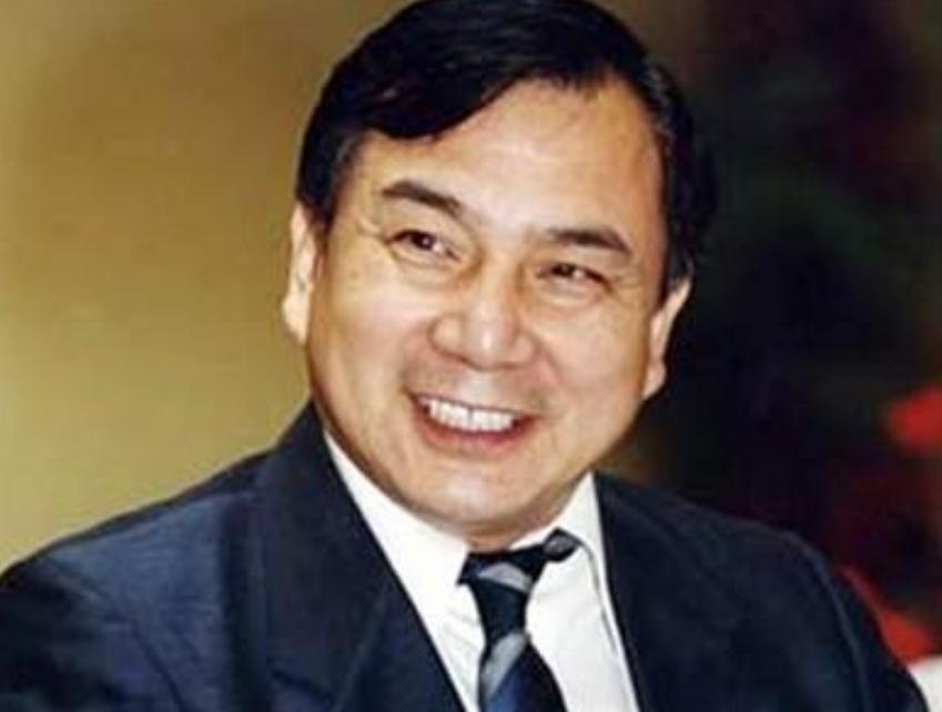 京a88888奥迪车主,京a88888摩托车车主