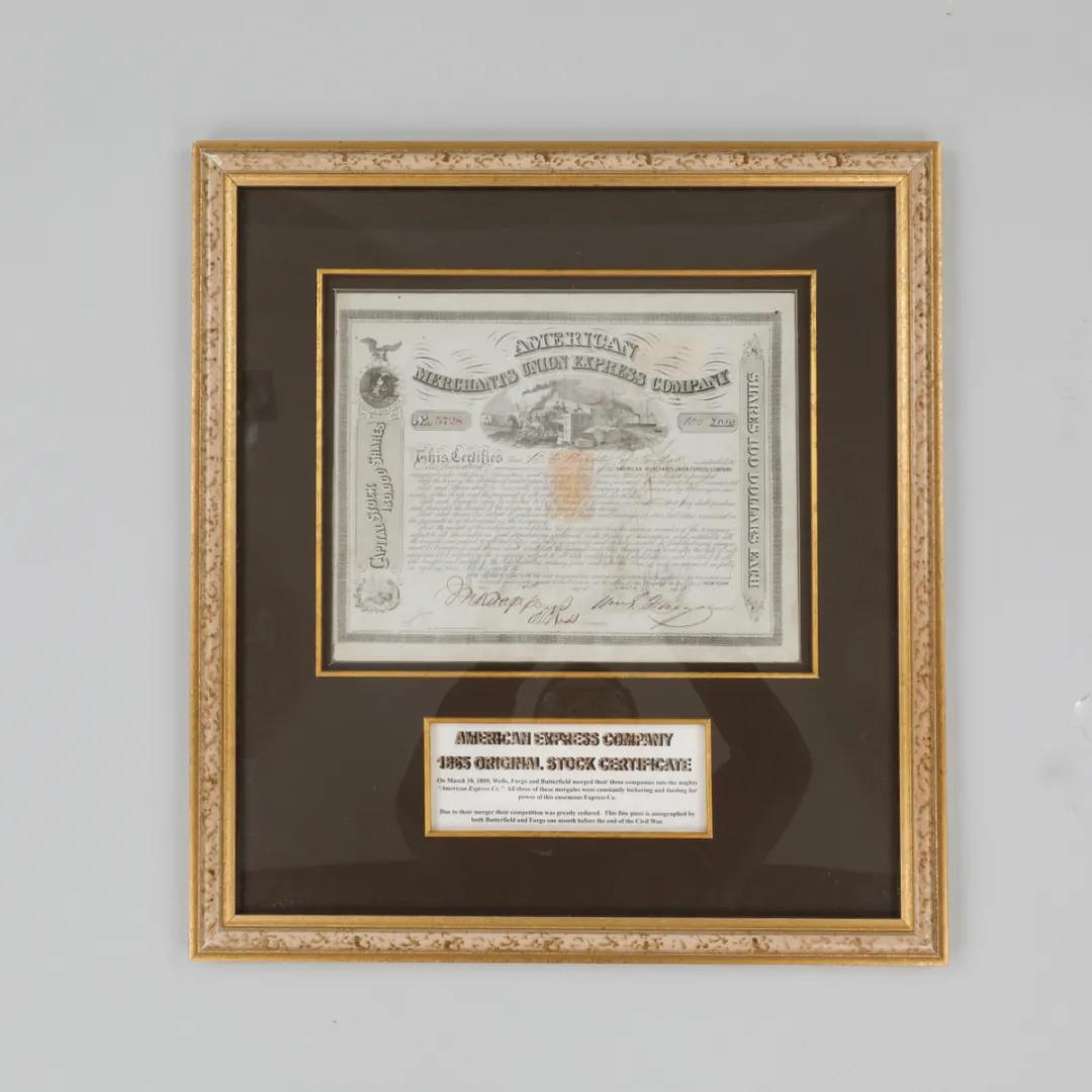 二月月拍|这是属于每个时代的顶流