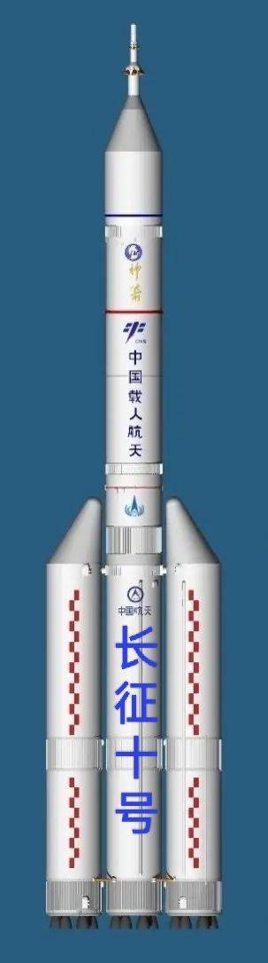 中美月球太空竞赛,中美登月竞赛