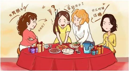 给弟弟找对象，我怎么就进入了舆论风暴