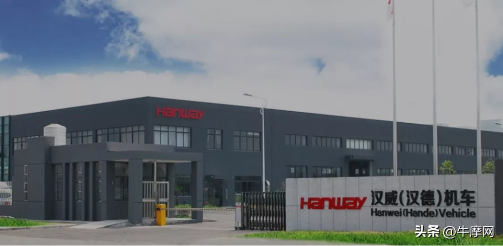 汉威b50单座,汉威b50评测