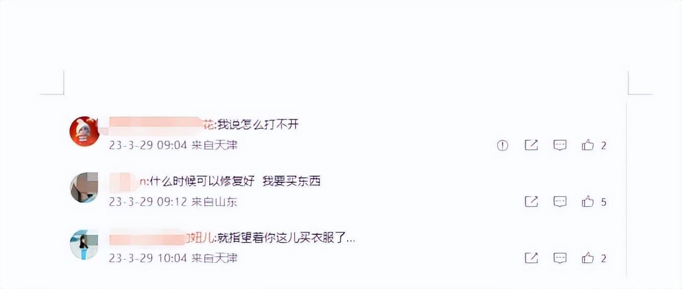 唯品会如何捡漏,冷门电商平台有哪些