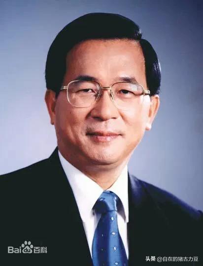 *进党民**历届领导人