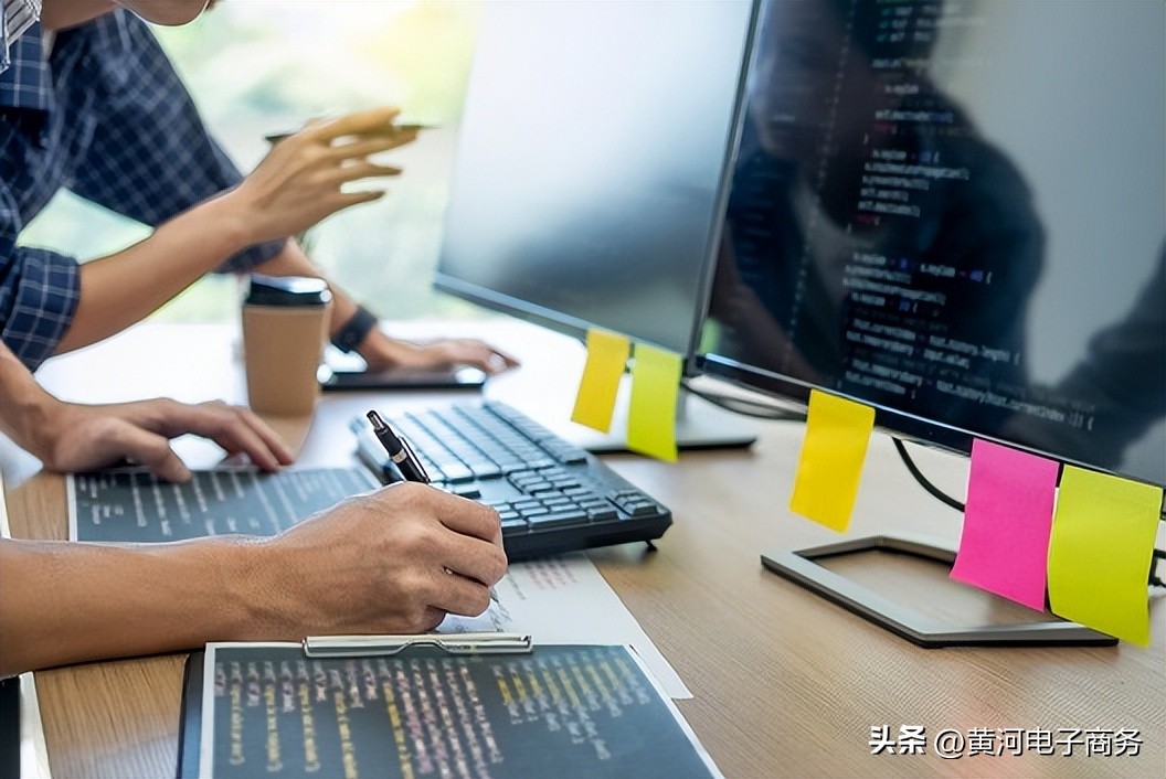 网页崩溃的解决方法,网页插件崩溃怎么办