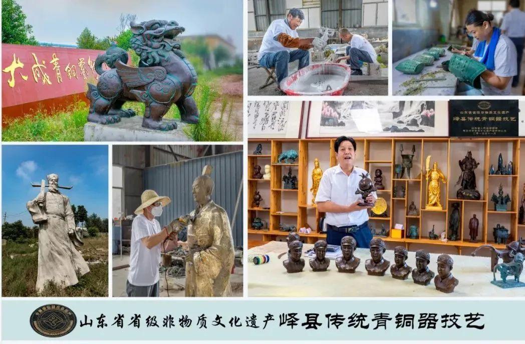 多彩惠民文化活动新闻,文化惠民精彩生活